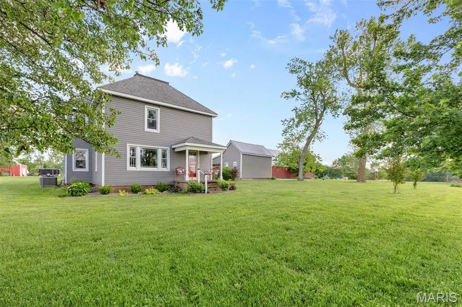 5704 Feezer Road, Farmington, MO 63640 - Image #2