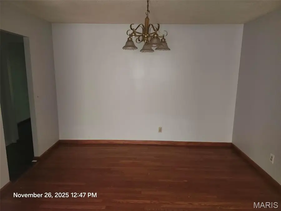 11630 New Halls Ferry Road, Florissant, MO 63033 - Image #3