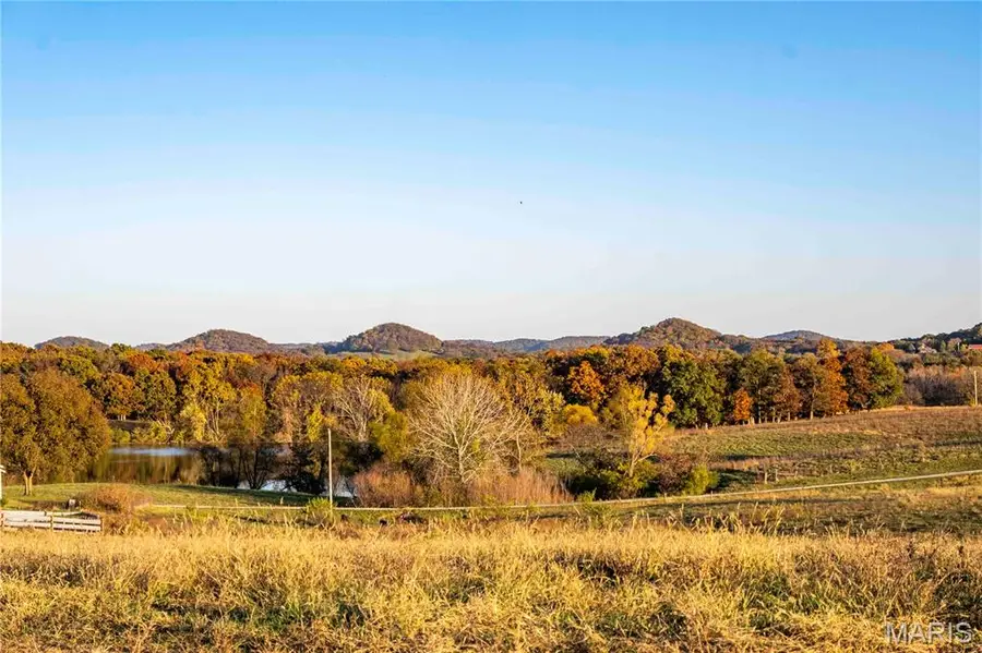 27628 Highway H, Eolia, MO 63344 - Image #3