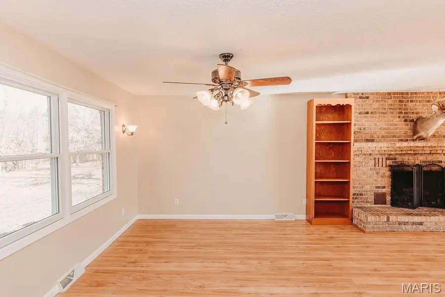 42485 Highway Bb, Dixon, MO 65459 - Image #3