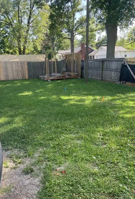 7927 South Rock Hill Road, Saint Louis, MO 63123 - Image #2