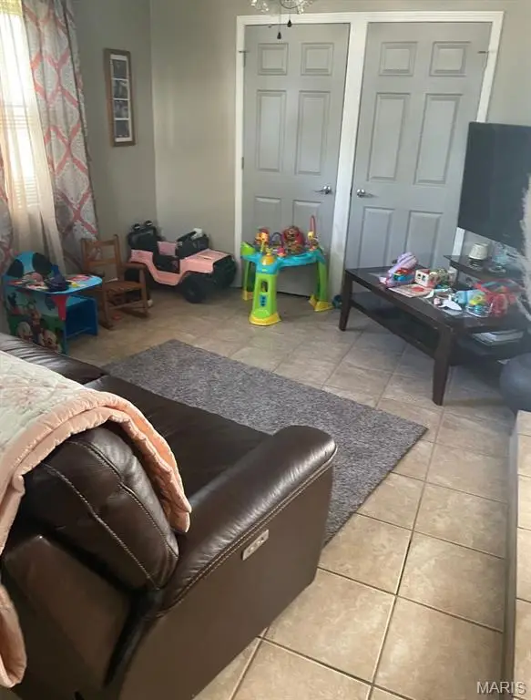 7927 South Rock Hill Road, Saint Louis, MO 63123 - Image #3