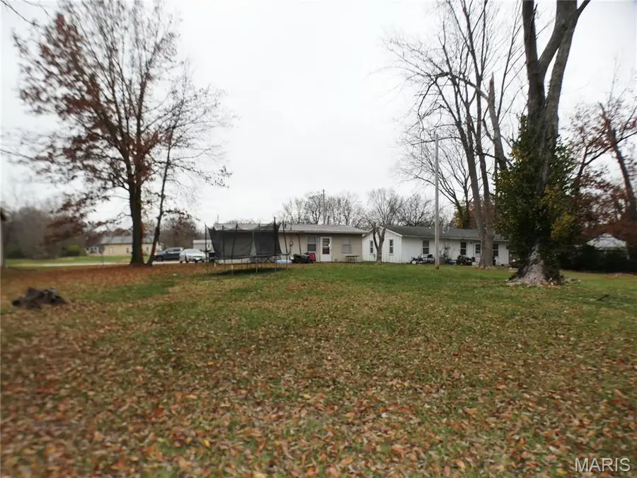 408 E Mound Street, Sparta, IL 62286 - Image #3
