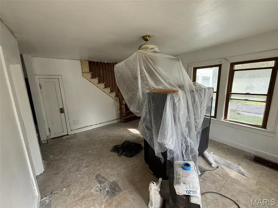 21 S 57th Street, Belleville, IL 62226 - Image #2