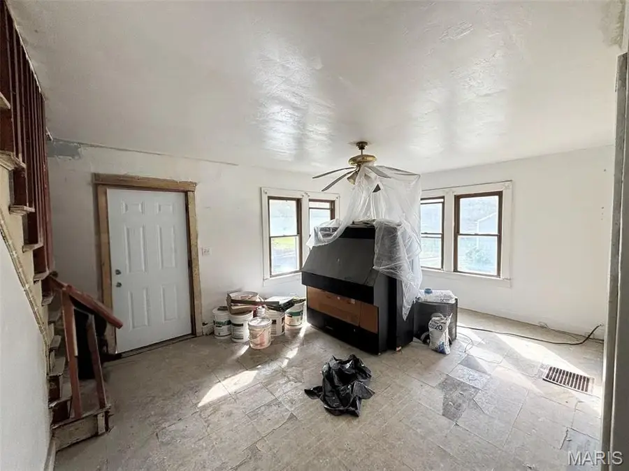 21 S 57th Street, Belleville, IL 62226 - Image #3