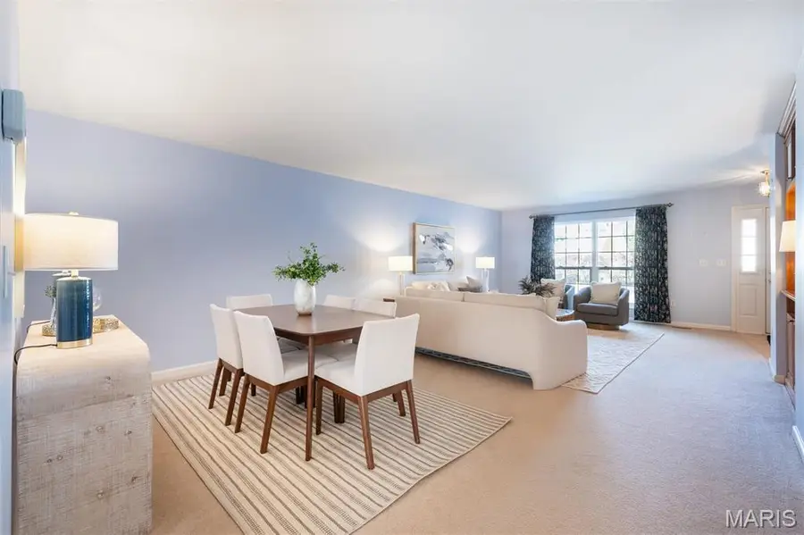 13114 Walden Woods Court, Saint Louis, MO 63146 - Image #3