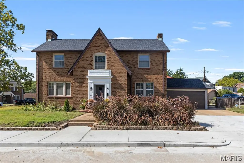 7400 Florissant Road, Normandy, MO 63121 - Image #1