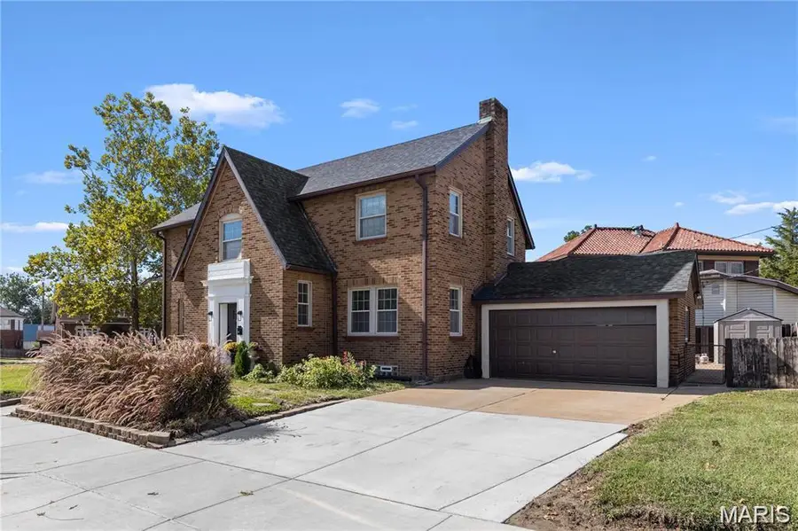 7400 Florissant Road, Normandy, MO 63121 - Image #3