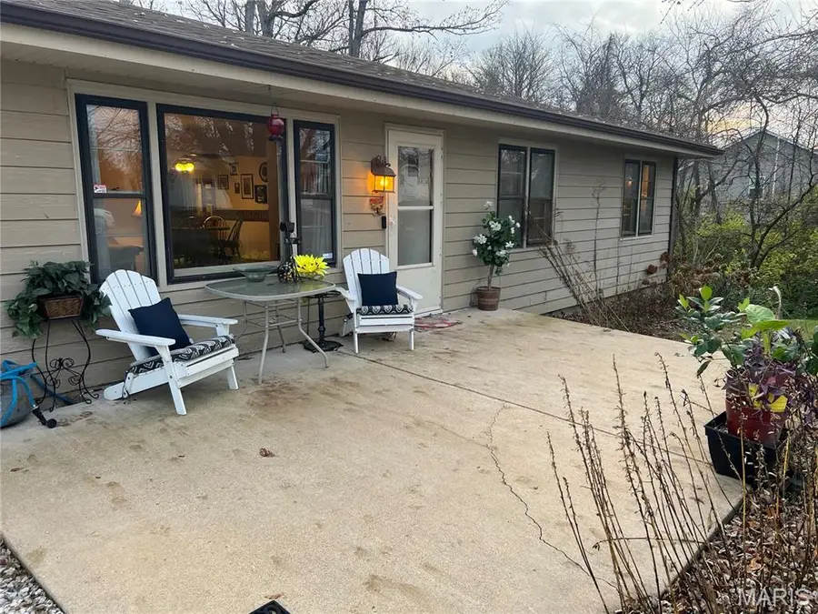 10 Doris Avenue, O Fallon, MO 63368 - Image #2