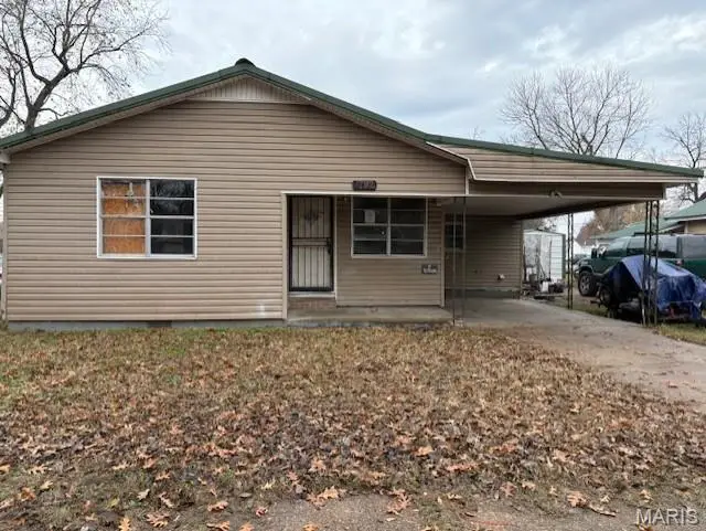 1202 Grand Ave, Caruthersville, MO 63830 - Image #1