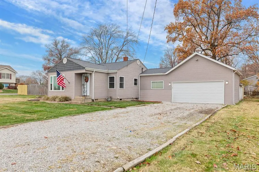 6320 W Main Street, Maryville, IL 62062 - Image #3