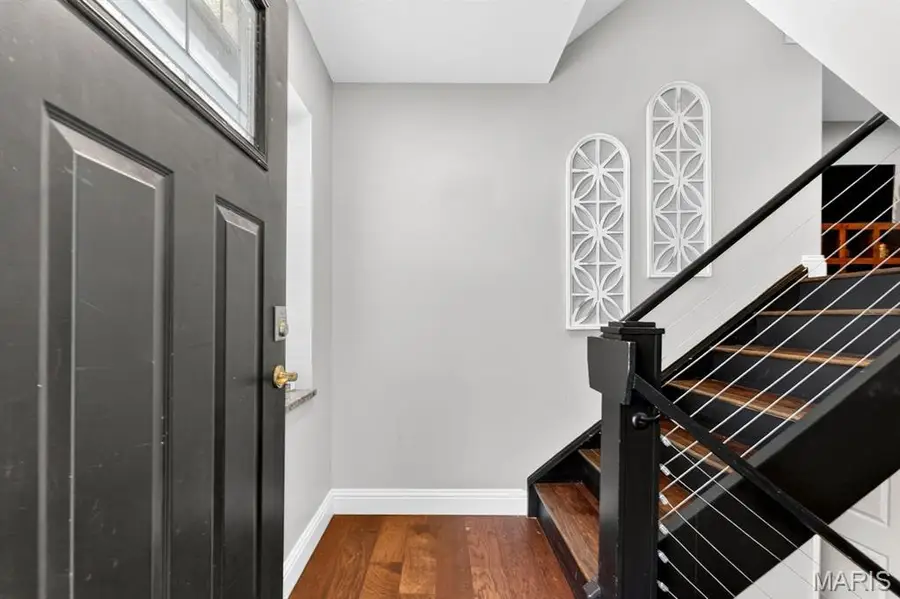 96 Conway Cove Drive, Chesterfield, MO 63017 - Image #3