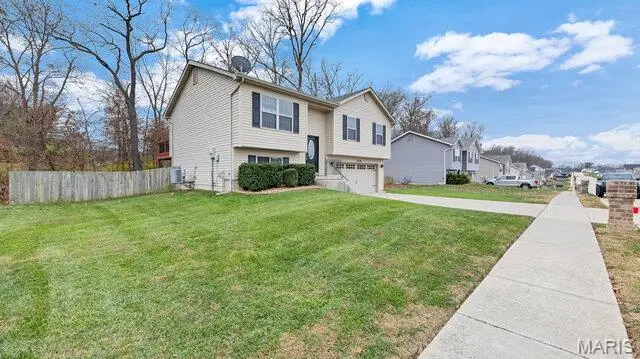 1106 Marathon Drive, Foristell, MO 63348 - Image #3