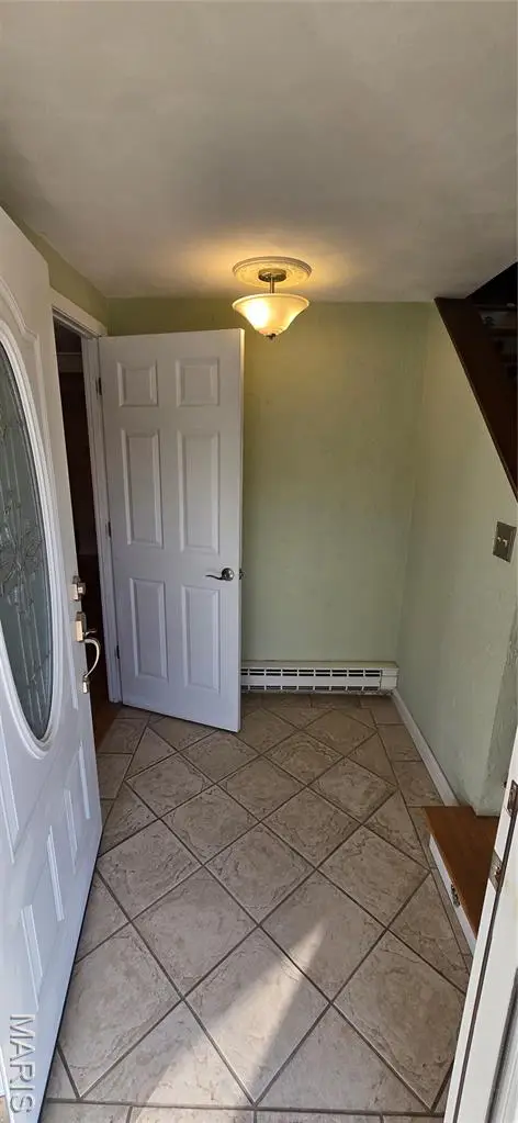 2164 Heather Lane, High Ridge, MO 63049 - Image #2