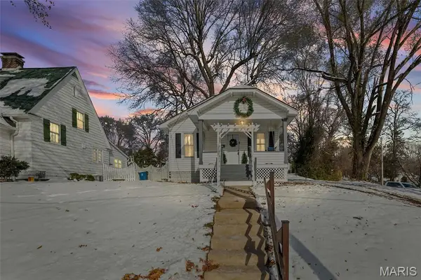 612 E Ninth, Alton, IL 62002