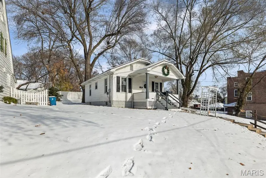 612 E Ninth, Alton, IL 62002 - Image #2