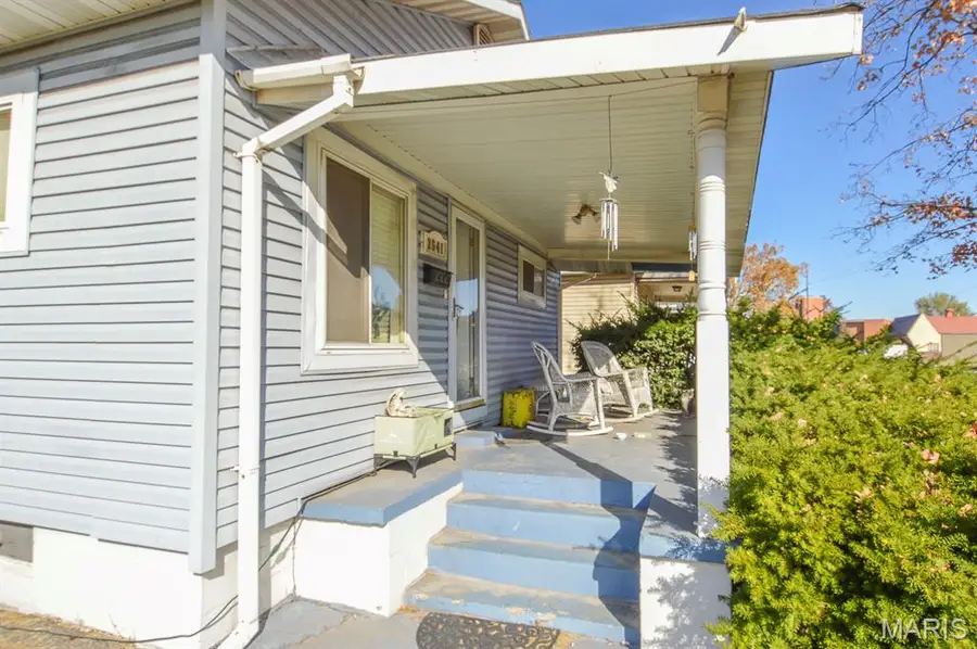 2541 Washington Avenue, Granite City, IL 62040 - Image #3