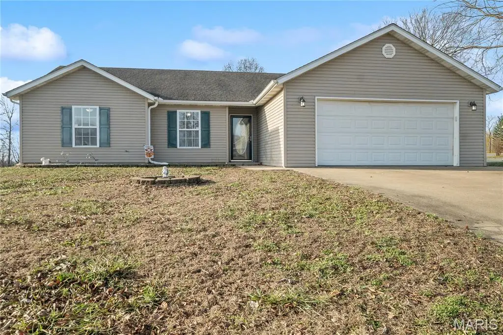 211 Brookside Drive, Cape Girardeau, MO 63701 - Image #1