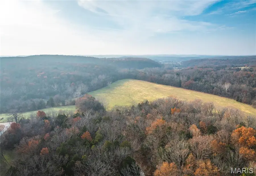 16470 Maries Road 521, Vichy, MO 65580 - Image #2