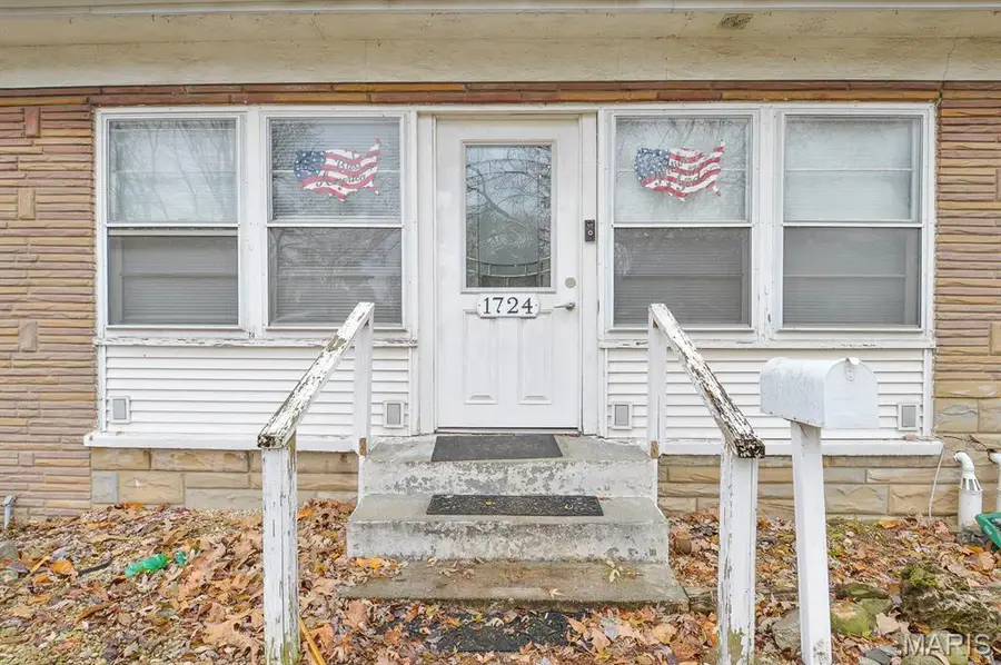 1724 Sycamore Street, Granite City, IL 62040 - Image #3