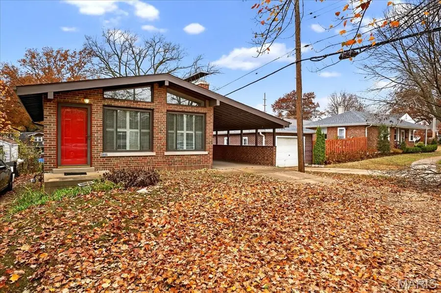 5005 Shrewsbury Avenue, Saint Louis, MO 63119 - Image #2