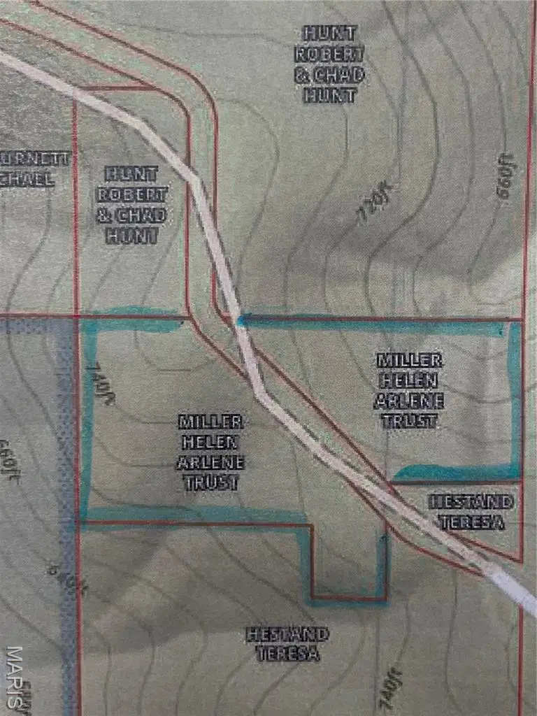 0 Co. Rd. 419, Piedmont, MO 63957 - Image #1