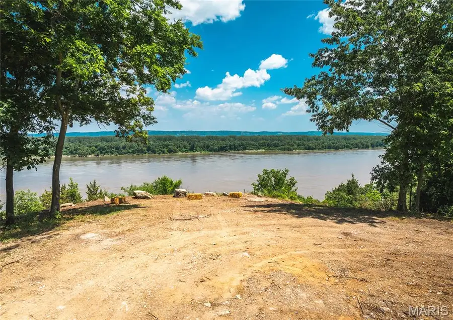 900 Bluff Road, Pevely, MO 63070 - Image #3