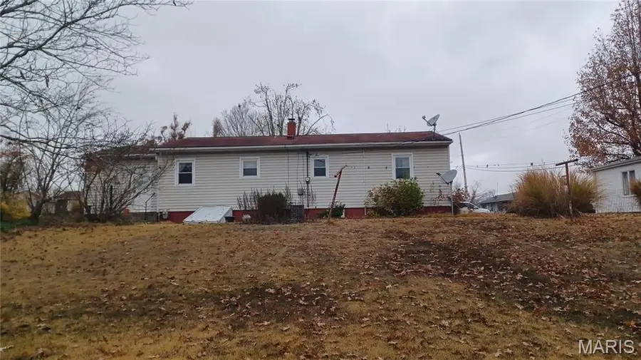 305 Cleo Street, Perryville, MO 63775 - Image #3