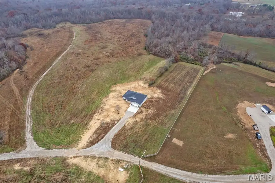 19700 Penstemon Lane, Marble Hill, MO 63764 - Image #2