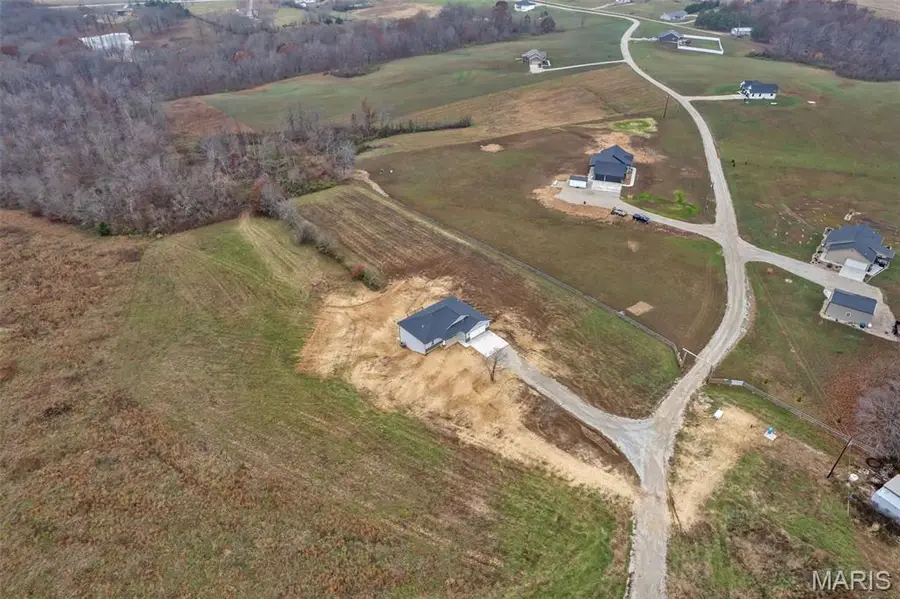 19700 Penstemon Lane, Marble Hill, MO 63764 - Image #3