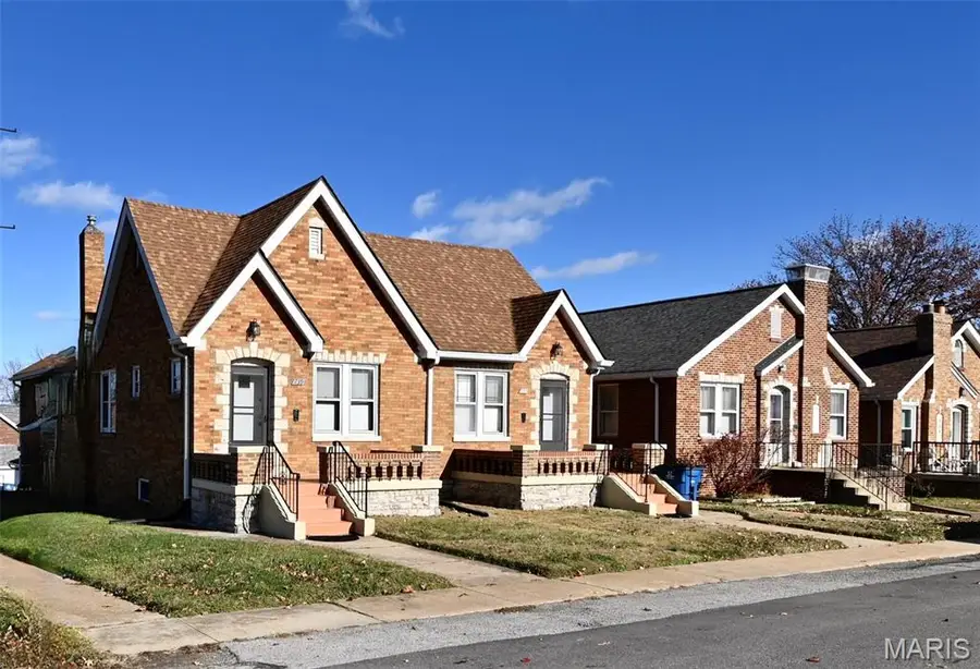 737 Cumberland Drive, Saint Louis, MO 63125 - Image #3