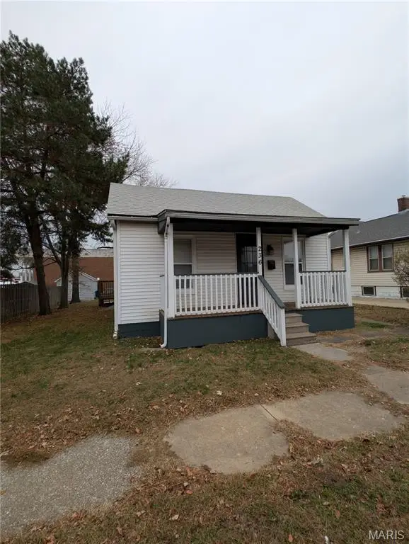 236 Church Street, East Alton, IL 62024 - Image #1