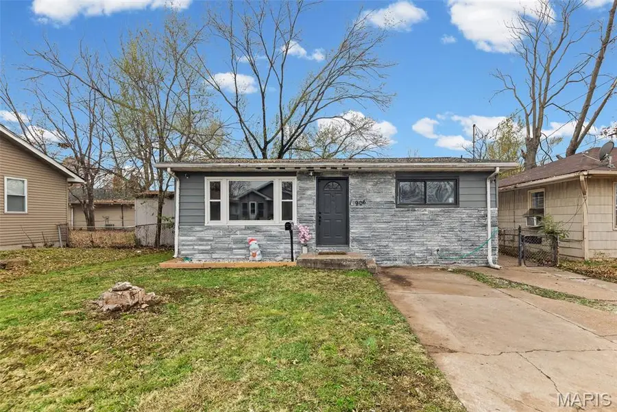 906 24th Street, Granite City, IL 62040 - Image #2