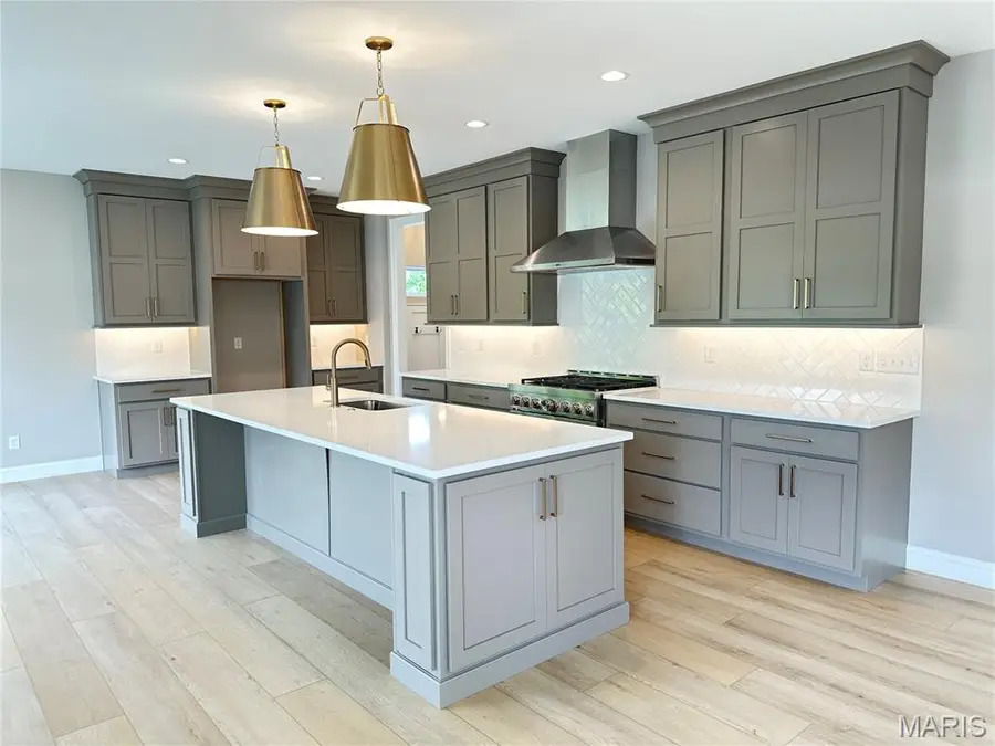 8737 Magdalen Avenue, Saint Louis, MO 63144 - Image #3