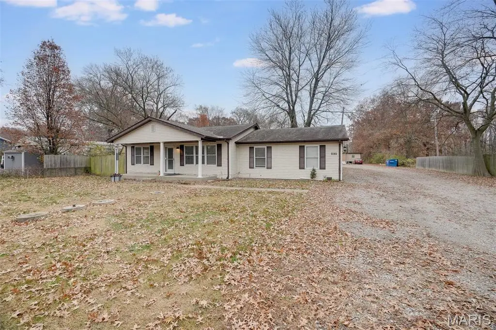 4536 State Route 162, Granite City, IL 62040 - Image #1