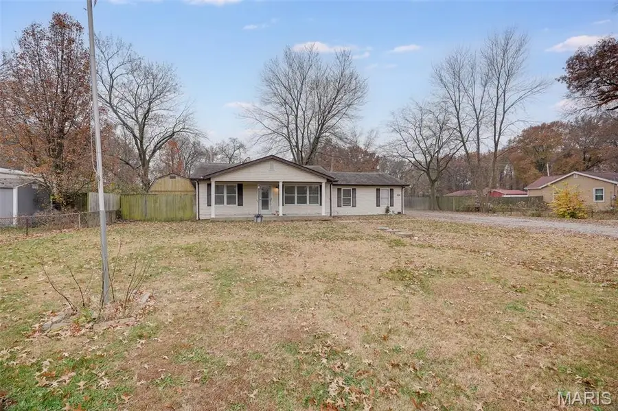 4536 State Route 162, Granite City, IL 62040 - Image #2