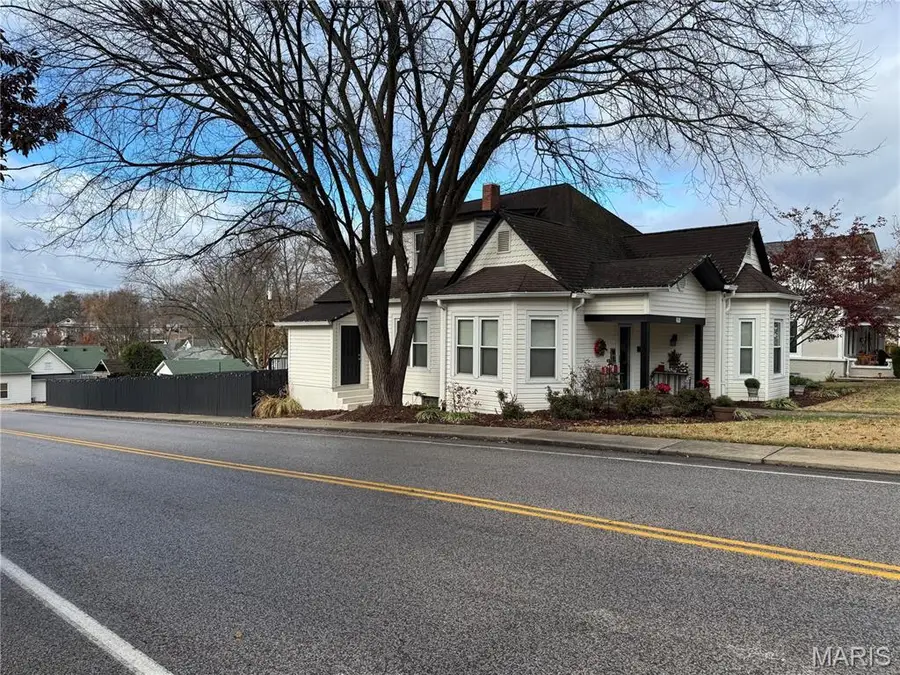 601 Warne Street, Festus, MO 63028 - Image #3