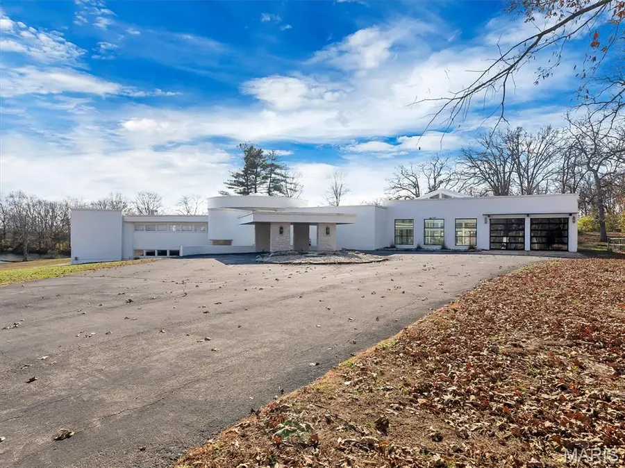 12070 Country Club Drive, Rolla, MO 65401 - Image #2