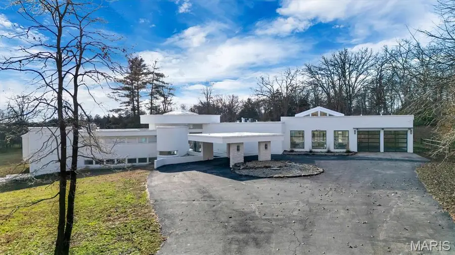 12070 Country Club Drive, Rolla, MO 65401 - Image #3