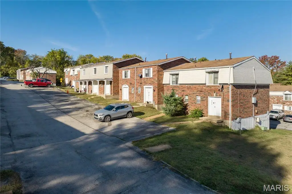 9192 Vanity Fair Drive, Norwood, MO 63136 - Image #1