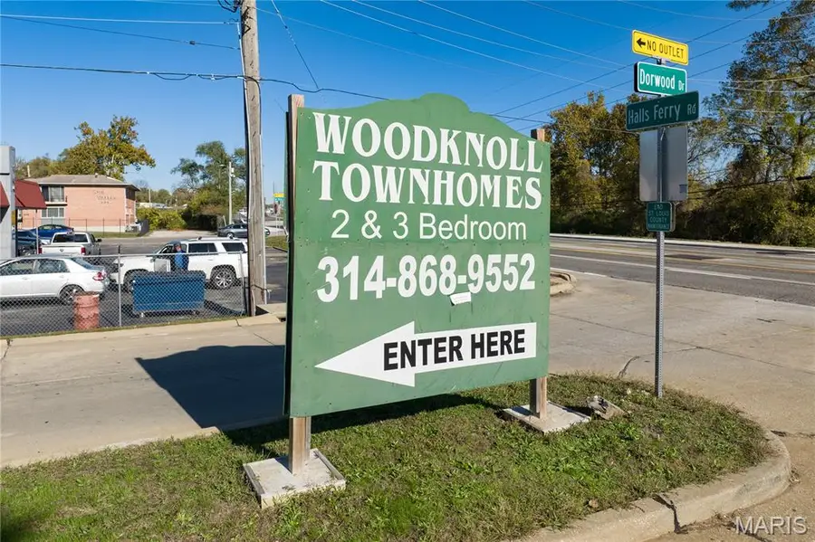 9192 Vanity Fair Drive, Norwood, MO 63136 - Image #3