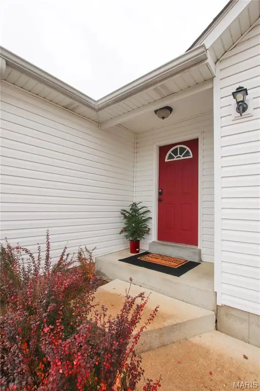 689 Antler Court, Sullivan, MO 63080 - Image #2