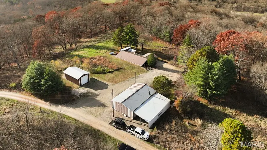 9057 Big Tavern Creek Road, Portland, MO 65067 - Image #2