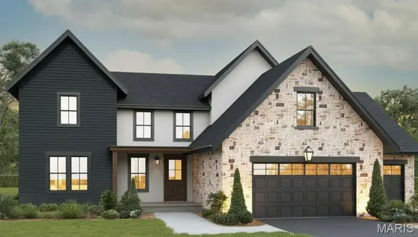 500 Master Court, Shiloh, IL 62221