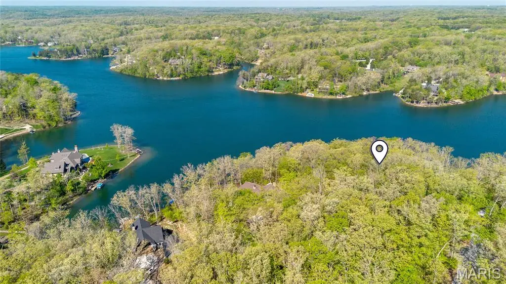 2235 S Konstanz Drive, Innsbrook, MO 63390 - #1
