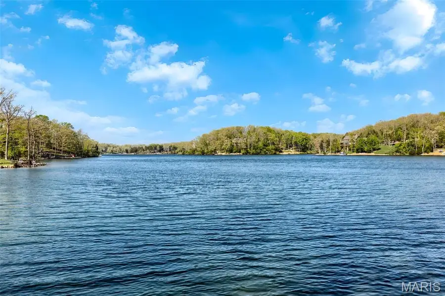 2235 S Konstanz Drive, Innsbrook, MO 63390 - #2