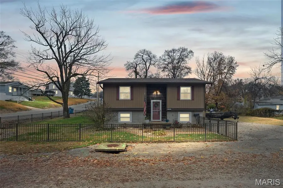 3112 Edgewood Avenue, Alton, IL 62002 - Image #2