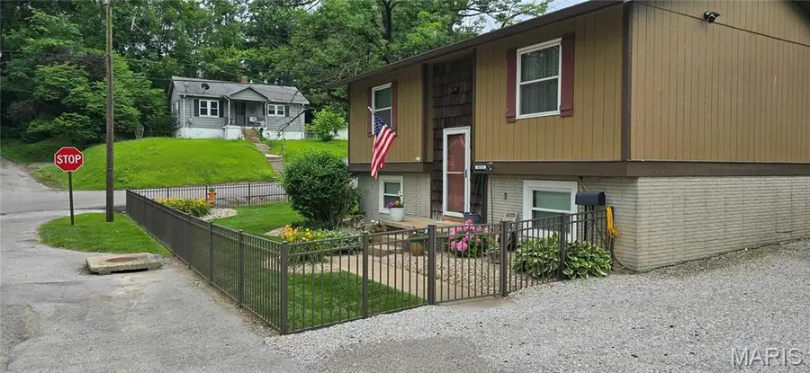 3112 Edgewood Avenue, Alton, IL 62002 - Image #3