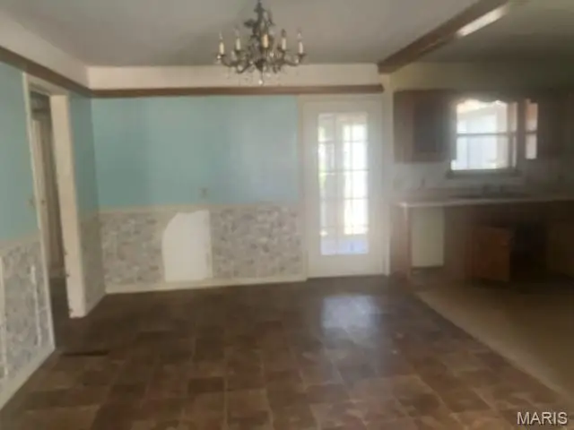 6 W Taylor, Dexter, MO 63841 - Image #3