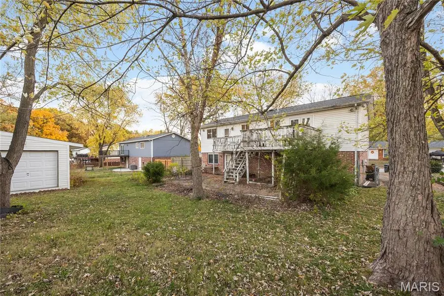 33 Chip Drive, Ofallon, MO 63366 - Image #2